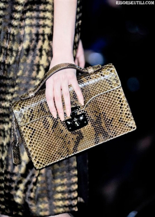 Gucci-fashion-brand-designer-trends-clothing-accessories-purses