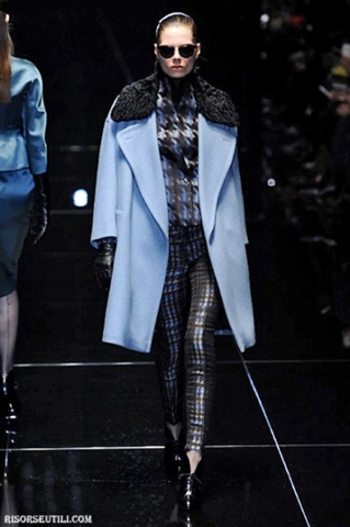 Gucci-new-collection-fashion-fall-winter-clothing-for-women-coats