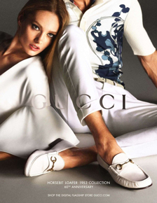 Gucci-video-new-collection-fashion-spring-summer-for-women-show