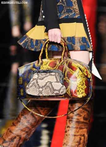 Just-Cavalli-new-collection-fashion-fall-winter-accessories-bag