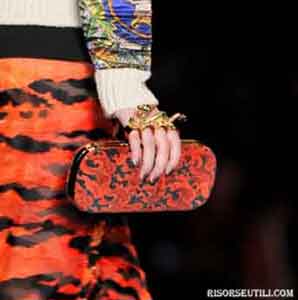 Just-Cavalli-new-collection-fashion-fall-winter-accessories-new-purses