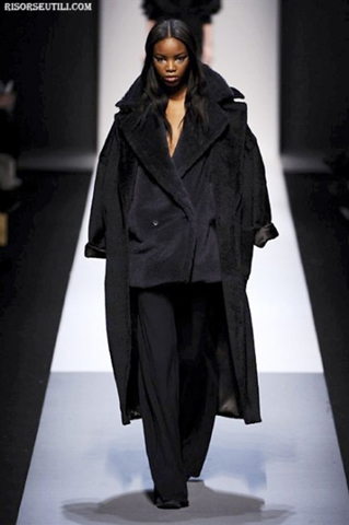 Max-Mara-fashion-brand-designer-trends-clothing-accessories-coats