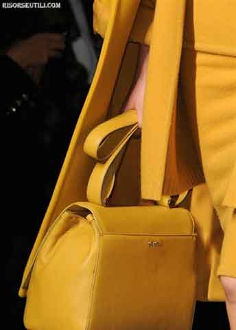 Max-Mara-fashion-brand-designer-trends-clothing-accessories-handbags