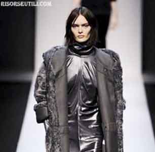 Max-Mara-new-collection-fashion-fall-winter-clothing-2013-2014