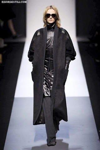 Max-Mara-new-collection-fashion-fall-winter-clothing-leather-women