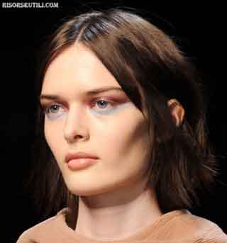 Max-Mara-new-trends-fashion-tips-beauty-with-makeup-look-1