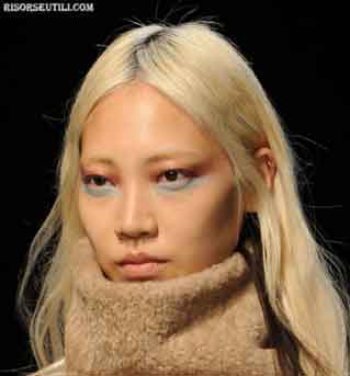 Max-Mara-new-trends-fashion-tips-beauty-with-makeup-look-4