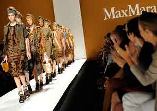 Max-Mara-video-new-collection-fashion-spring-summer-show