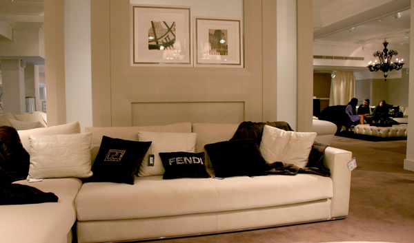 News-Fendi-designer-lifestyle-luxury-homes-Dubai-and-Riyadh-photo-1