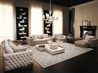 News-Fendi-designer-lifestyle-luxury-homes-Dubai-and-Riyadh-photo-5