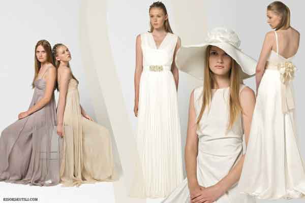 News-bridal-gowns-lifestyle-Max-Mara-fashion-wedding-dresses-3