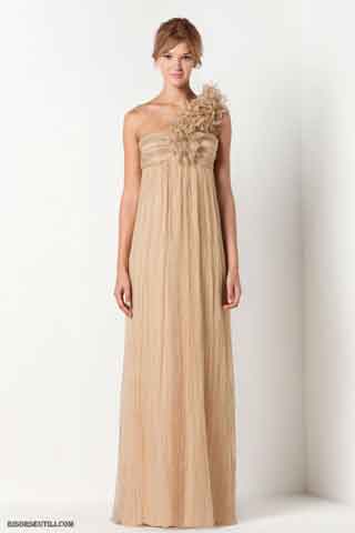 News-bridal-gowns-lifestyle-Max-Mara-fashion-wedding-dresses-4