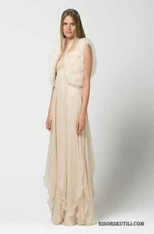 News-bridal-gowns-lifestyle-Max-Mara-fashion-wedding-dresses-5