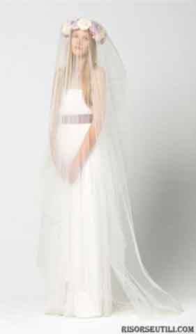 News-bridal-gowns-lifestyle-Max-Mara-fashion-wedding-dresses-6