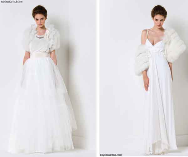 News-bridal-gowns-lifestyle-Max-Mara-fashion-wedding-dresses-8