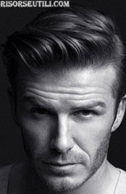 Beauty look men hairstyles trends hair short photo 3