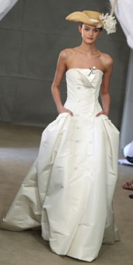 Carolina-Herrera-collection-wedding-dresses-fashion-2013-bridal-13