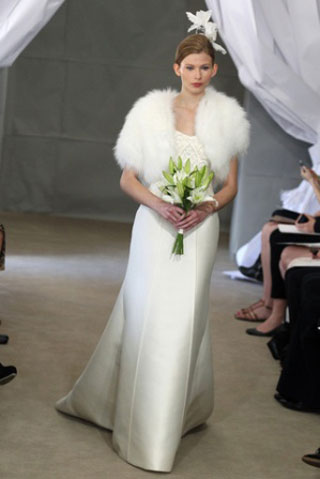 Carolina-Herrera-collection-wedding-dresses-fashion-2013-bridal-17