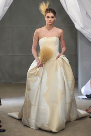 Carolina-Herrera-collection-wedding-dresses-fashion-2013-bridal-18