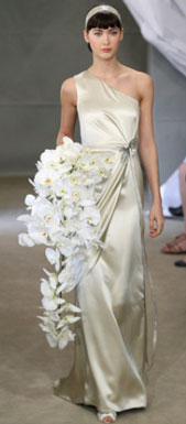 Carolina-Herrera-collection-wedding-dresses-fashion-2013-bridal-5