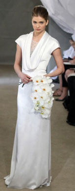 Carolina-Herrera-collection-wedding-dresses-fashion-2013-bridal-6