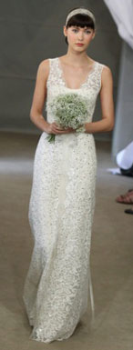 Carolina-Herrera-collection-wedding-dresses-fashion-2013-bridal-8