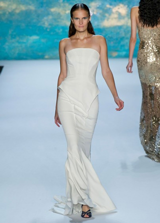 Monique-Lhuillier-spring-summer-for-women-2013