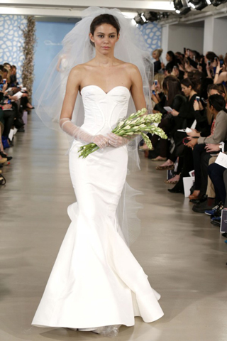 Oscar-De-La-Renta-fashion-wedding-new-collection-2014-bridal-3