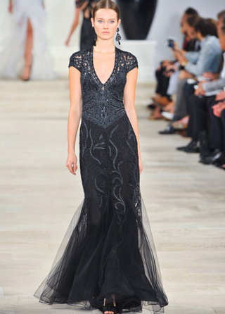 Ralph-Lauren-Collection-evening-dress-spring-summer-2013