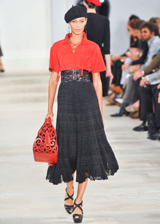 Ralph-Lauren-Collection-skirts-spring-summer-2013