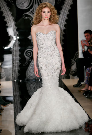 Reem-Acra-wedding-dresses-new-collection-2013-2014-bridal-17