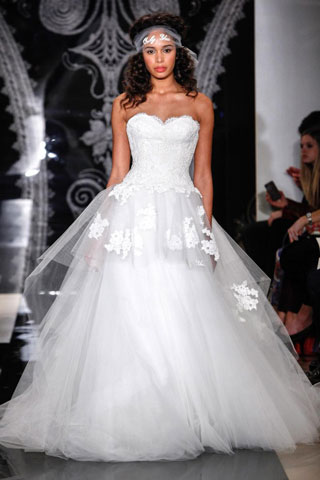 Reem-Acra-wedding-dresses-new-collection-2013-2014-bridal-18