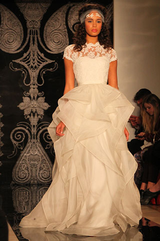 Reem-Acra-wedding-dresses-new-collection-2013-2014-bridal-19