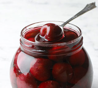 Wellness tips cherries against inflammation and joint pain image 3