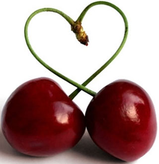 Wellness tips cherries against inflammation and joint pain image 6