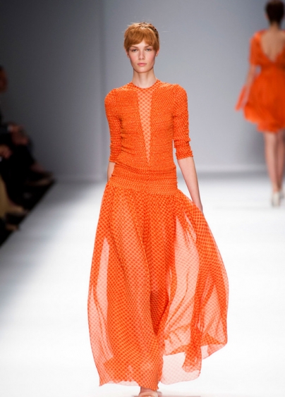 Cacharel-fashion-new-collection-spring-summer-2013-dresses-10