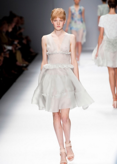 Cacharel-fashion-new-collection-spring-summer-2013-dresses-2