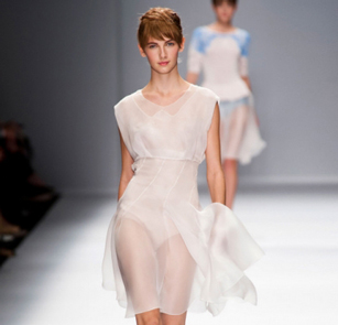 Cacharel-fashion-new-collection-spring-summer-2013-dresses