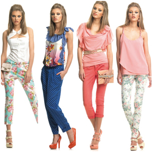 Fornarina-fashion-pants-spring-summer-2013