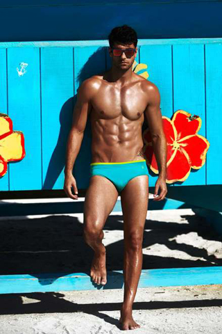 Yamamay-swimwear-fashion-for-men-new-collection-2013-photo-4