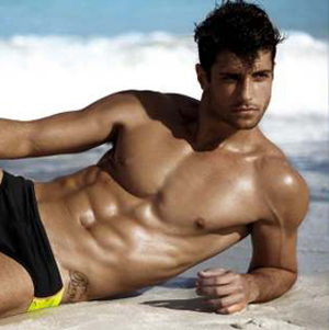 Yamamay-swimwear-fashion-for-men-new-collection-2013