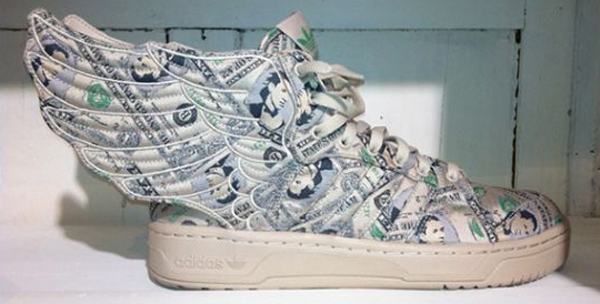 Adidas-shoes-in-shop-fashion-collection-fall-winter-online-Jeremy-Scott