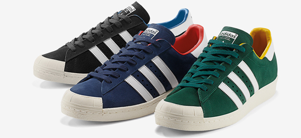 Adidas-trends-for-sports-shoes-in-shops-fashion-fall-winter-Half-Shell-07