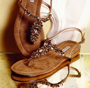 Albano-sandals-shoes-in-shops-fashion-spring-summer