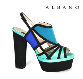 Albano-shoes-accessories-in-shops-fashion-collection-spring-summer