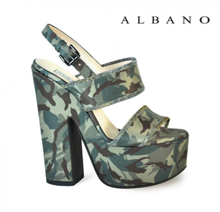 Albano-shoes-in-shop-fashion-collection-spring-summer-online