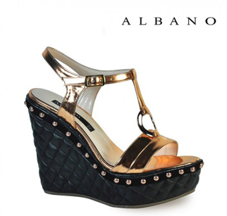 Albano-wedges-shoes-in-shops-fashion-spring-summer