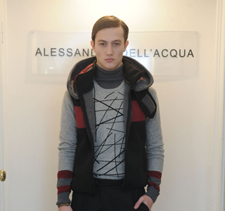 Alessandro-DellAcqua-trends-in-shop-windows-fashion-collection-fall-winter