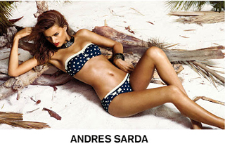 Andrés-Sardá-clothing-beachwear-collection-spring-summer