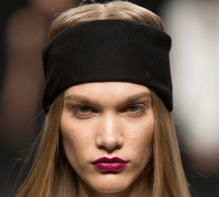 Byblos-makeup-fall-winter-2014